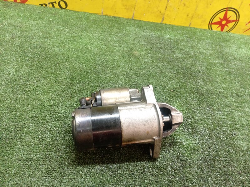 Стартер, 5000 рублей, Красноярск