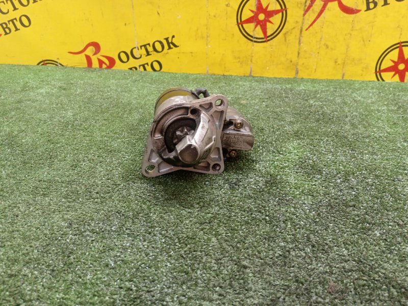 Стартер, 5000 рублей, Красноярск