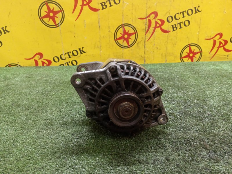 Генератор, 7800 рублей, Красноярск