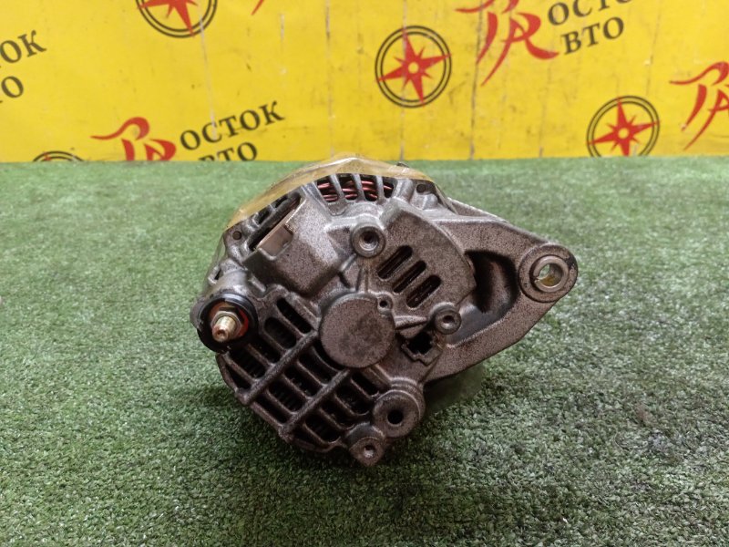 Генератор, 7800 рублей, Красноярск