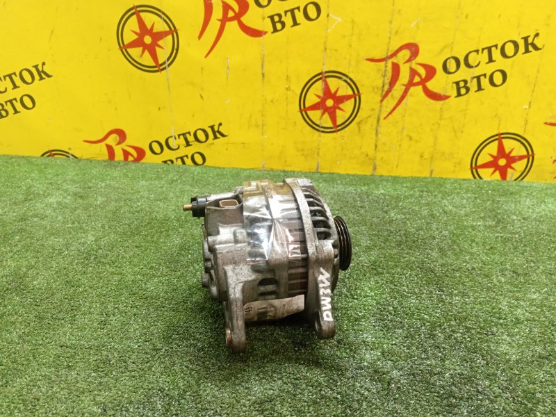 Генератор, 7800 рублей, Красноярск