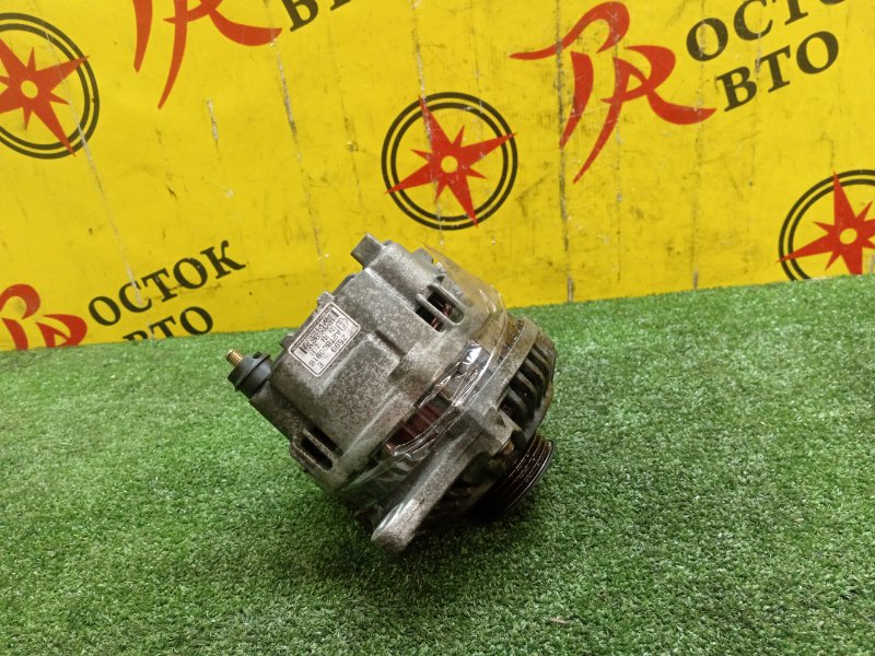 Генератор, 7800 рублей, Красноярск