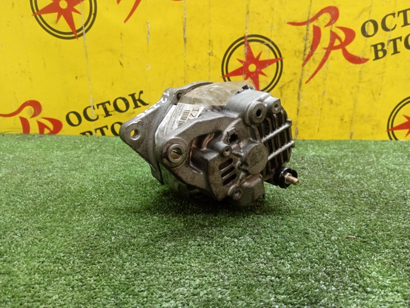 Генератор, 7800 рублей, Красноярск