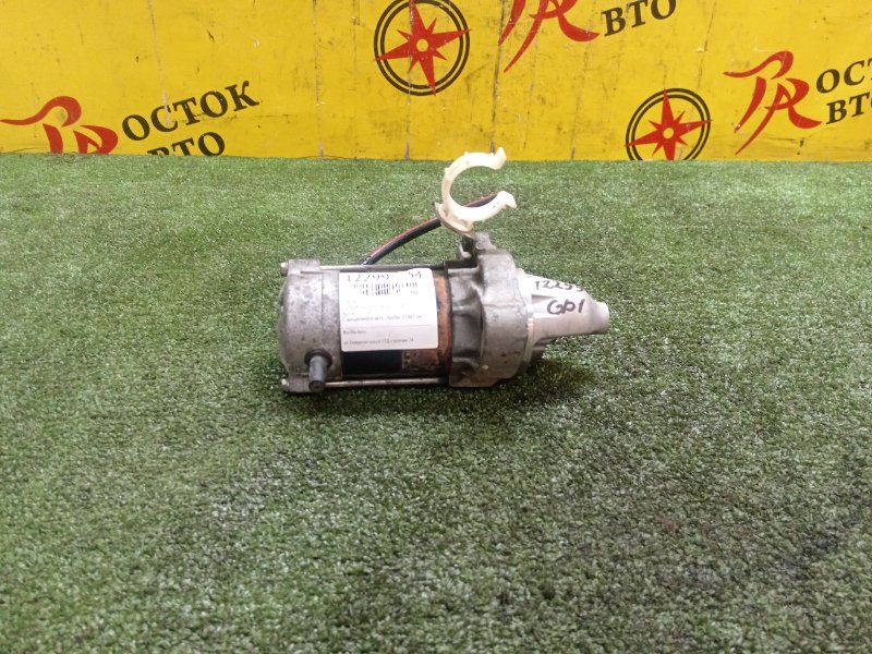 Стартер, 2500 рублей, Красноярск