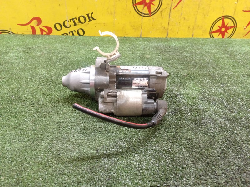 Стартер, 2500 рублей, Красноярск