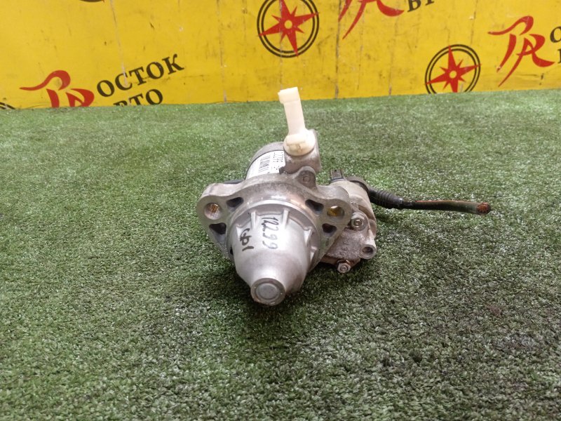 Стартер, 2500 рублей, Красноярск