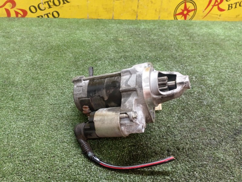 Стартер, 2500 рублей, Красноярск