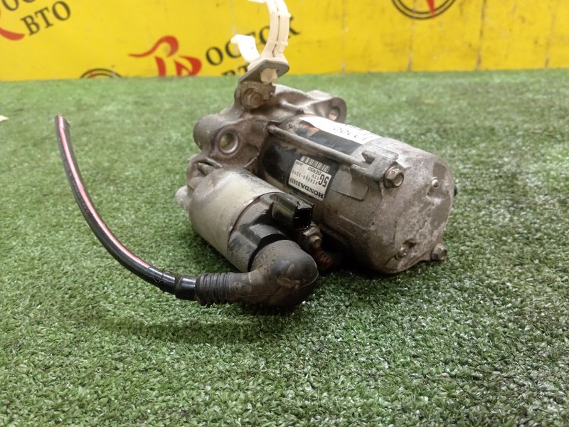 Стартер, 2500 рублей, Красноярск