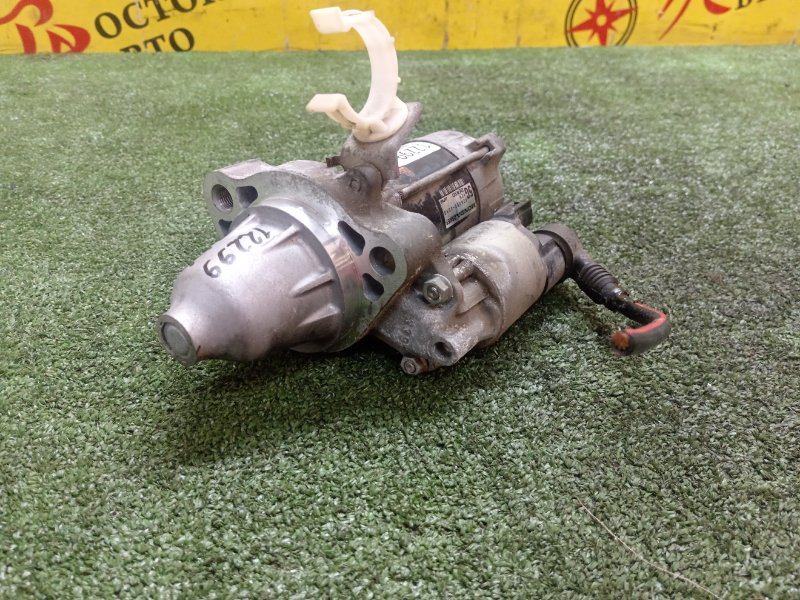 Стартер, 2500 рублей, Красноярск