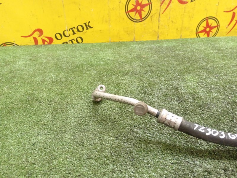 Шланг кондиционера, 200 рублей, Красноярск