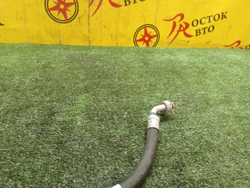 Шланг кондиционера, 200 рублей, Красноярск