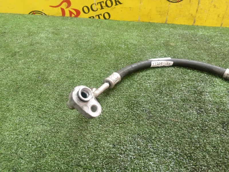 Шланг кондиционера, 200 рублей, Красноярск