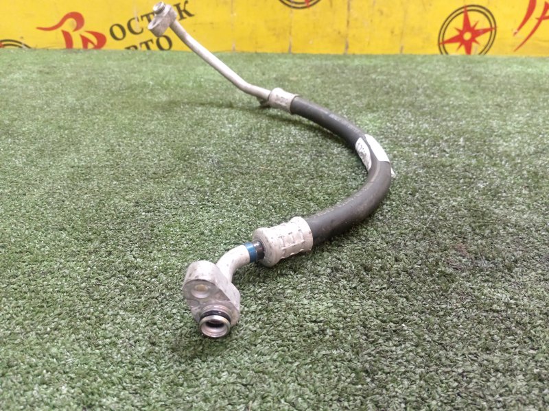 Шланг кондиционера, 200 рублей, Красноярск