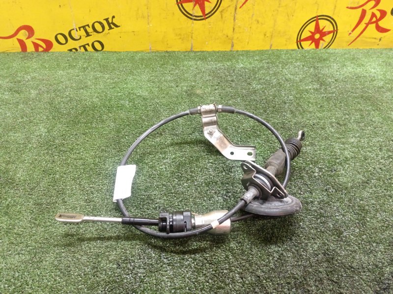 Трос переключения акпп, 150 рублей, Красноярск