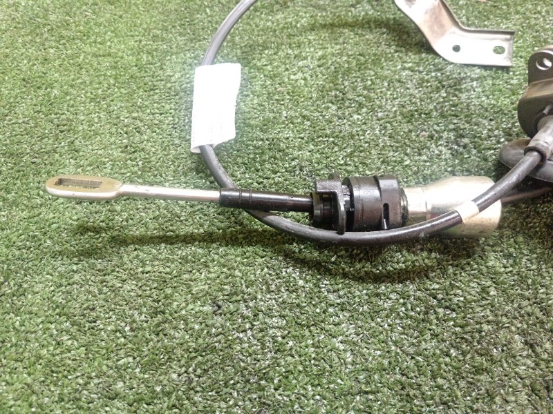 Трос переключения акпп, 150 рублей, Красноярск