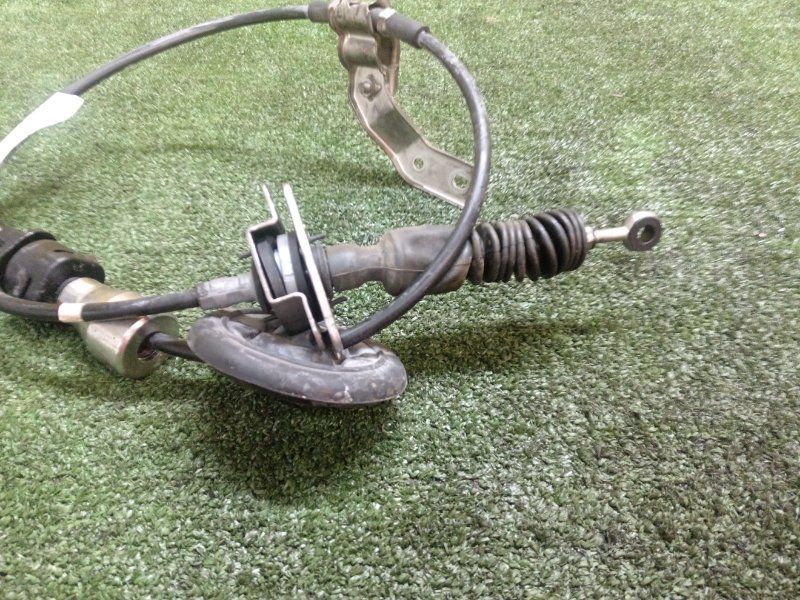 Трос переключения акпп, 150 рублей, Красноярск