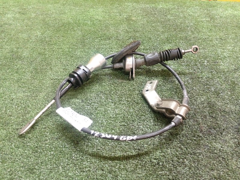 Трос переключения акпп, 150 рублей, Красноярск