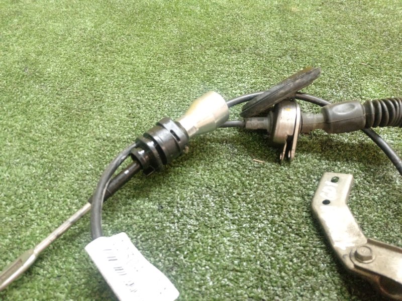 Трос переключения акпп, 150 рублей, Красноярск