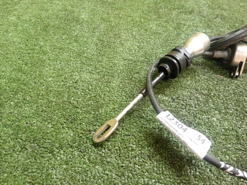 Трос переключения акпп, 150 рублей, Красноярск