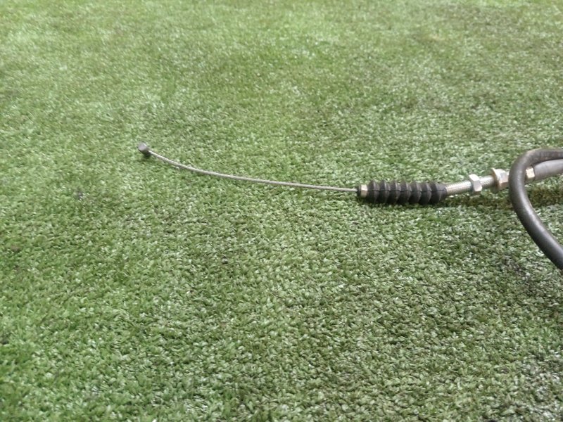 Тросик газа, 150 рублей, Красноярск