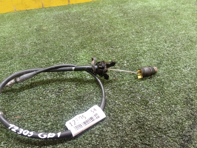 Тросик газа, 150 рублей, Красноярск