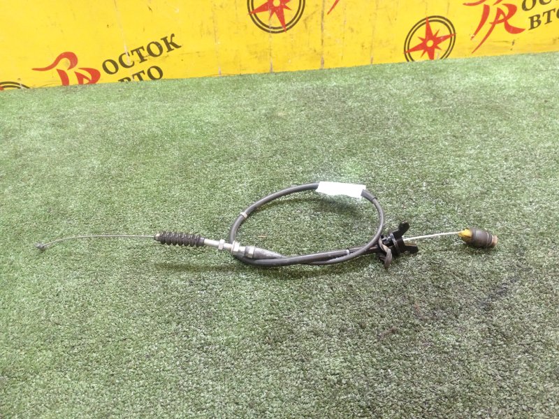 Тросик газа, 150 рублей, Красноярск