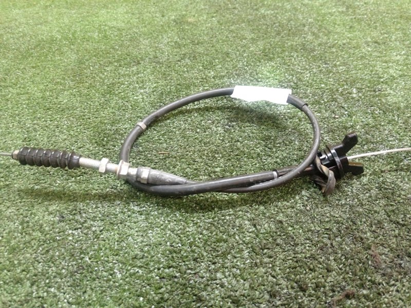 Тросик газа, 150 рублей, Красноярск