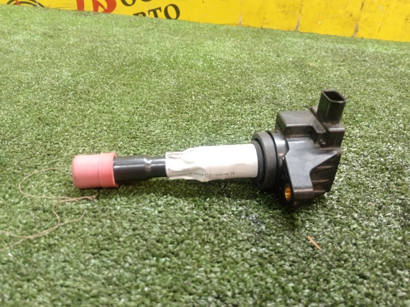 Катушка зажигания, 2000 рублей, Красноярск