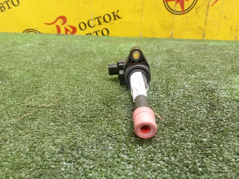 Катушка зажигания, 2000 рублей, Красноярск