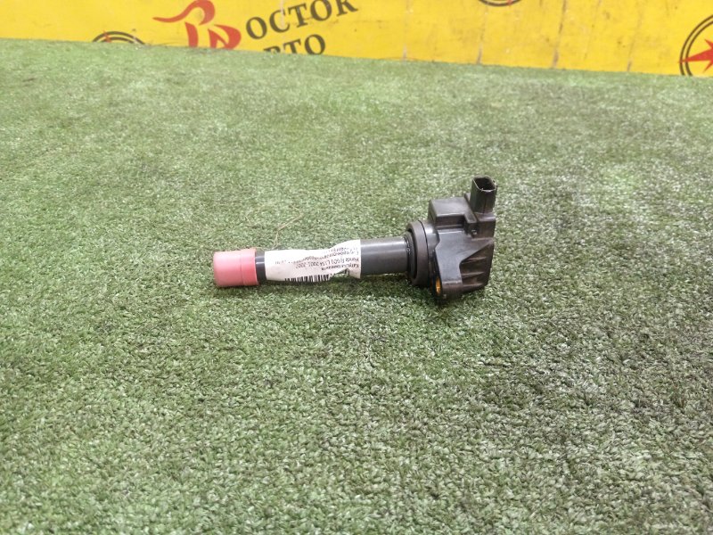 Катушка зажигания, 2000 рублей, Красноярск