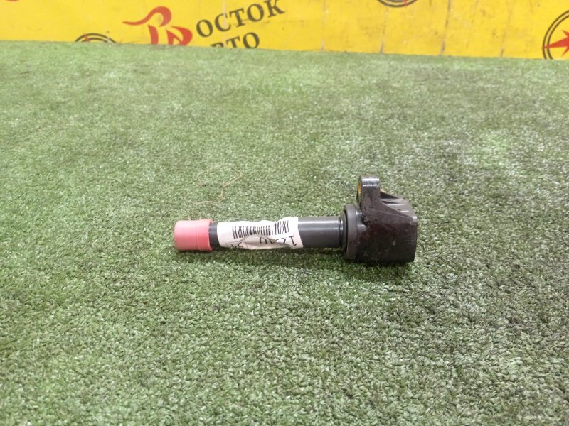 Катушка зажигания, 2000 рублей, Красноярск