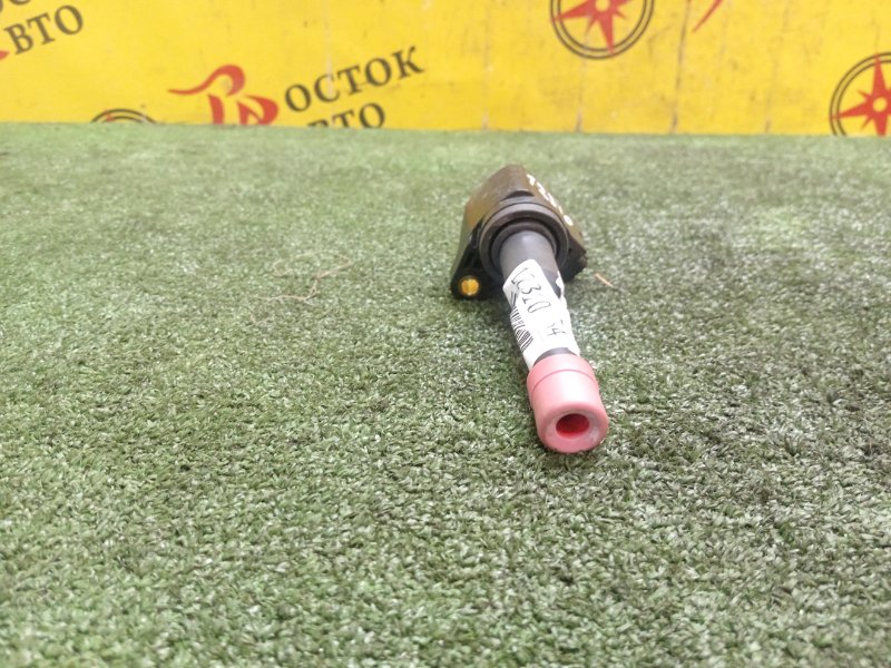 Катушка зажигания, 2000 рублей, Красноярск