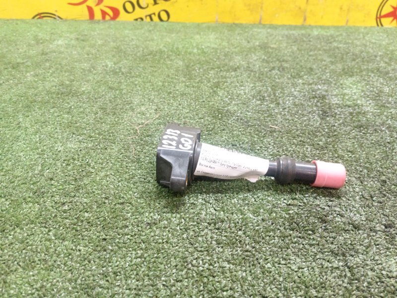 Катушка зажигания, 700 рублей, Красноярск