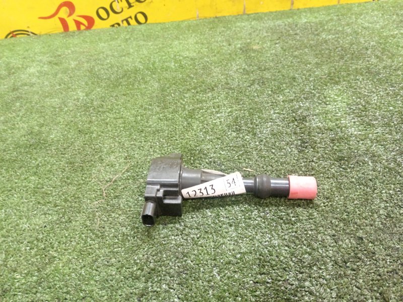 Катушка зажигания, 700 рублей, Красноярск