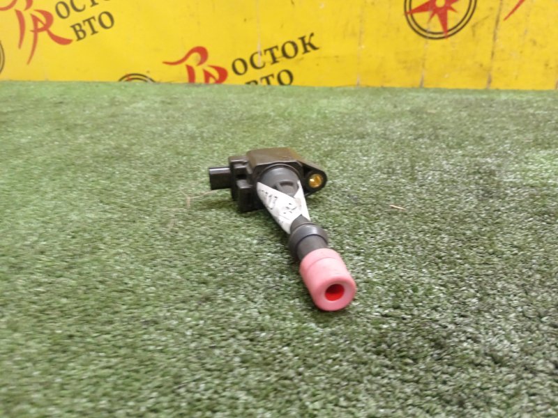 Катушка зажигания, 700 рублей, Красноярск