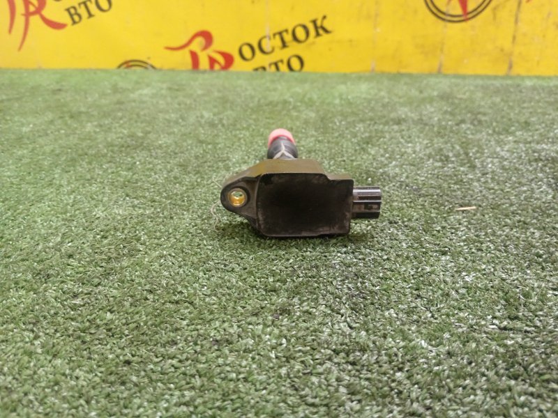 Катушка зажигания, 700 рублей, Красноярск