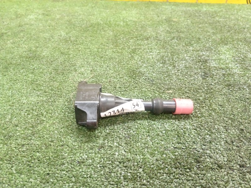 Катушка зажигания, 700 рублей, Красноярск