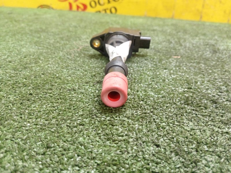 Катушка зажигания, 700 рублей, Красноярск