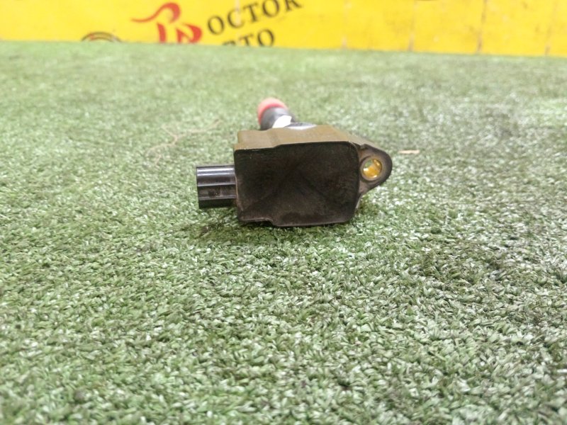 Катушка зажигания, 700 рублей, Красноярск