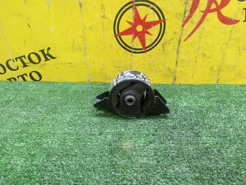 Подушка двигателя, 1000 рублей, Красноярск