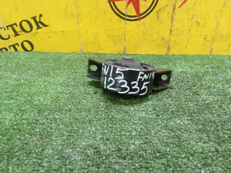 Подушка двигателя, 1000 рублей, Красноярск