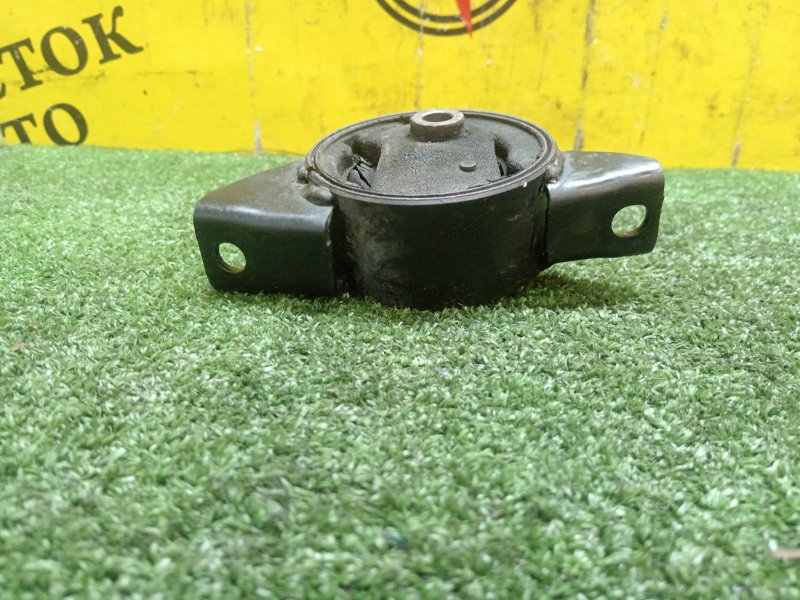 Подушка двигателя, 1000 рублей, Красноярск