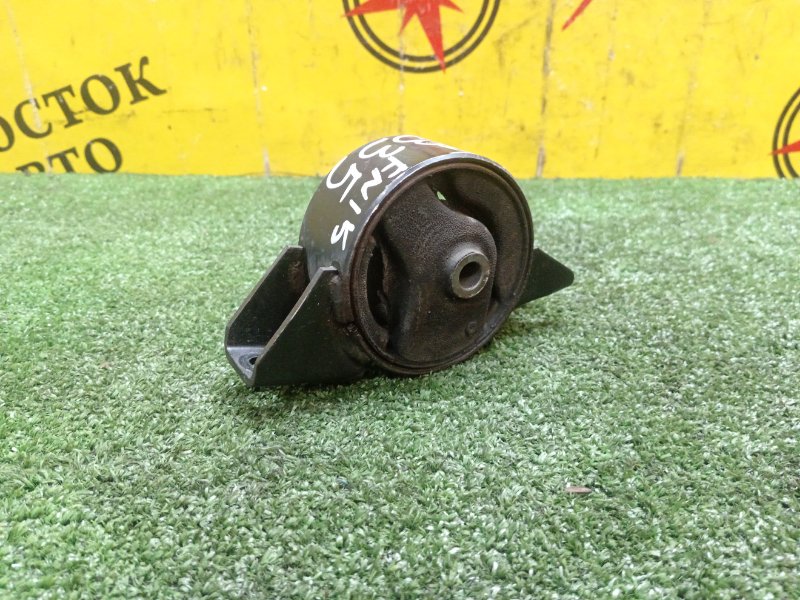 Подушка двигателя, 1000 рублей, Красноярск