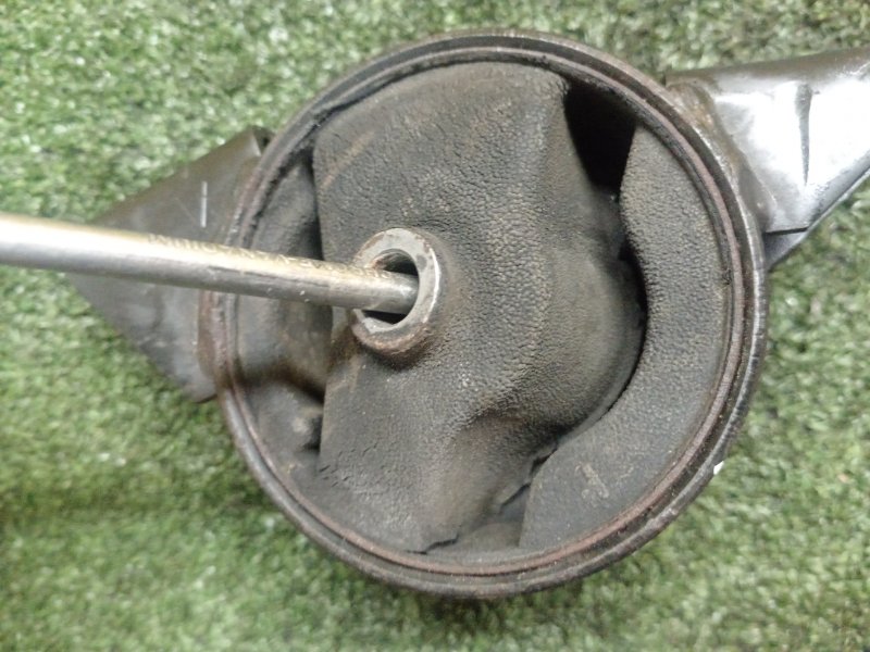 Подушка двигателя, 1000 рублей, Красноярск