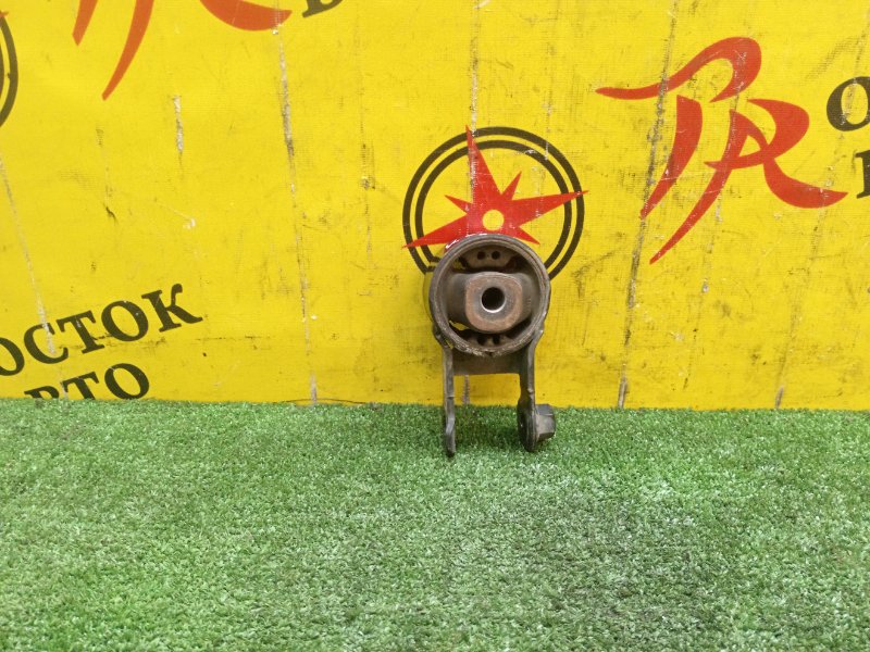 Подушка двигателя, 500 рублей, Красноярск