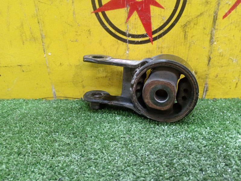 Подушка двигателя, 500 рублей, Красноярск