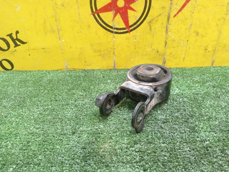 Подушка двигателя, 500 рублей, Красноярск