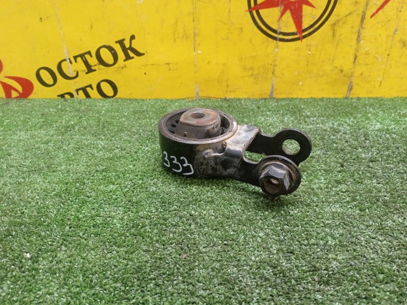 Подушка двигателя, 500 рублей, Красноярск