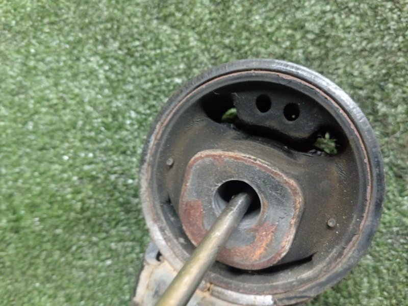 Подушка двигателя, 500 рублей, Красноярск