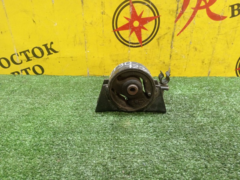 Подушка двигателя, 500 рублей, Красноярск